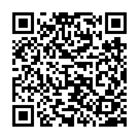 QR code for 707VQZ