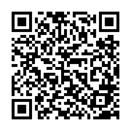 QR code for 707WLJ
