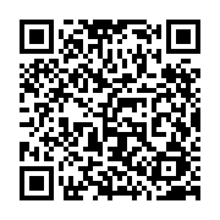 QR code for 707XBJ