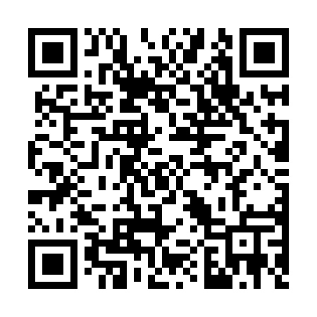 QR code for 707XMU