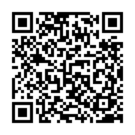 QR code for 707ZFQ