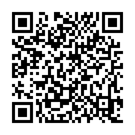 QR code for 708AXK