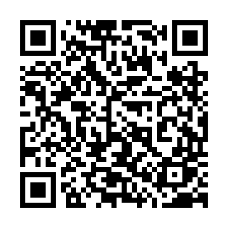 QR code for 708CDP