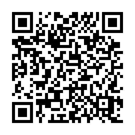QR code for 708CET