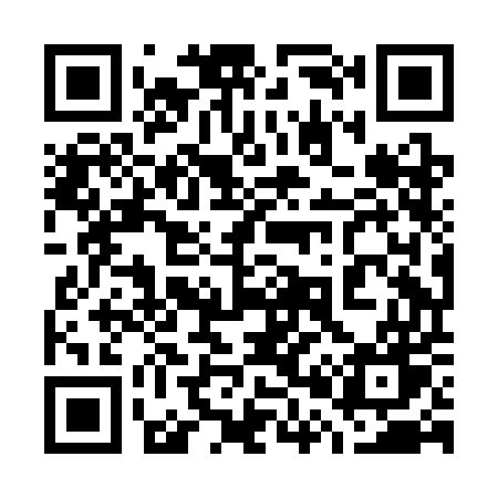 QR code for 708CEW