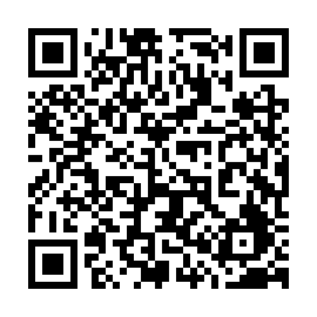 QR code for 708CRF