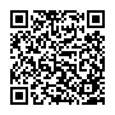 QR code for 708DPD