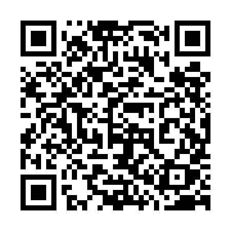 QR code for 708EHY