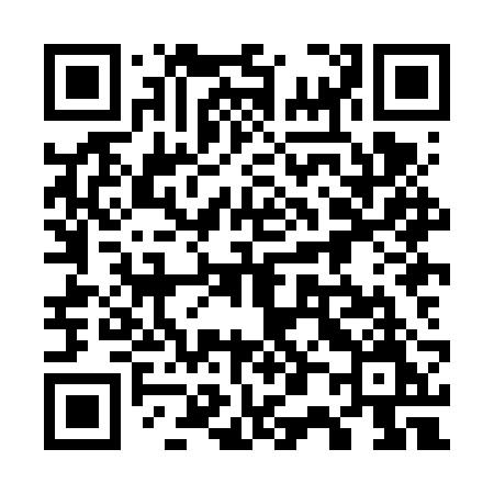 QR code for 708FRM