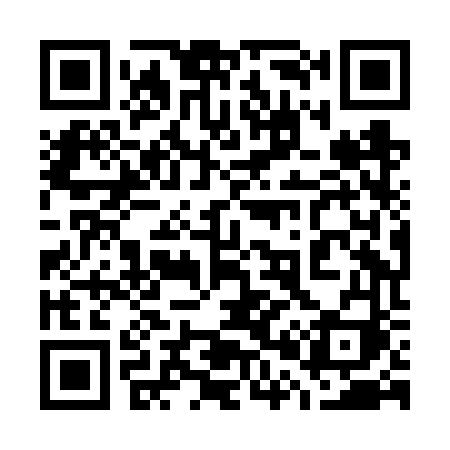 QR code for 708FVI