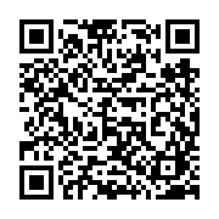 QR code for 708FYC