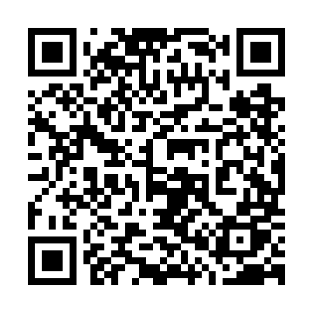 QR code for 708GMP