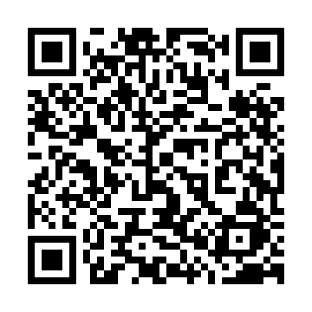 QR code for 708HBJ