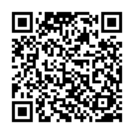 QR code for 708HRK
