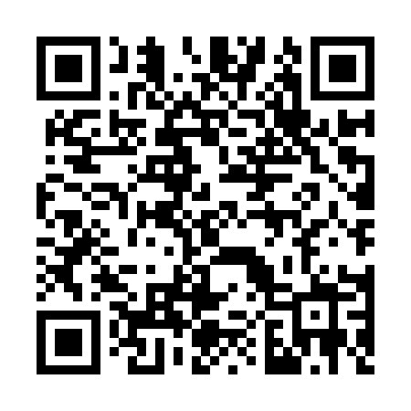 QR code for 708IQZ