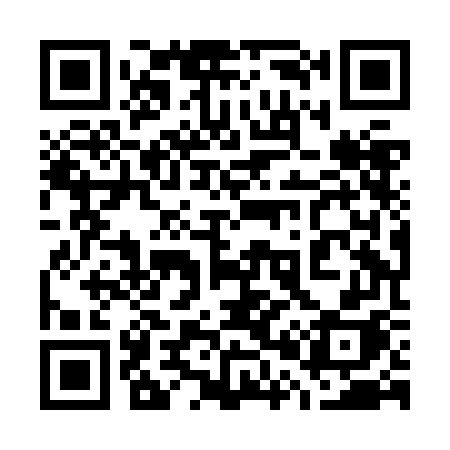 QR code for 708JGH