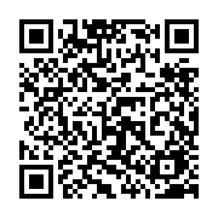 QR code for 708JJE