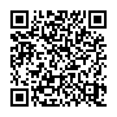 QR code for 708MCY