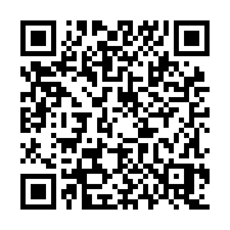 QR code for 708NHR