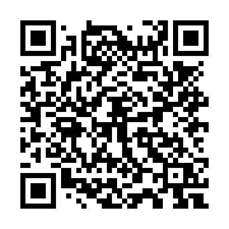 QR code for 708NRQ