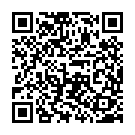 QR code for 708PTY