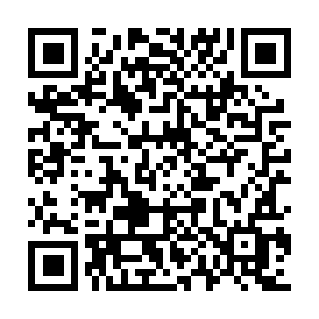QR code for 708PYF