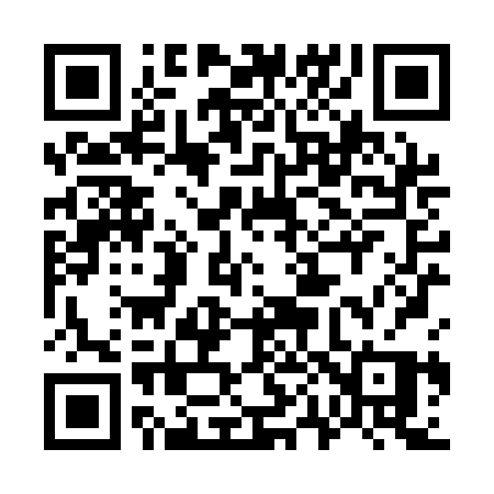 QR code for 708QBP