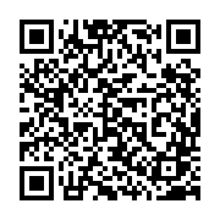 QR code for 708QDS
