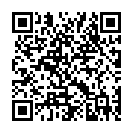 QR code for 708QNB