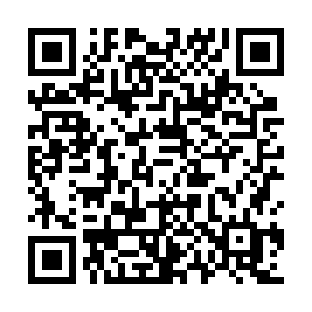 QR code for 708RWD