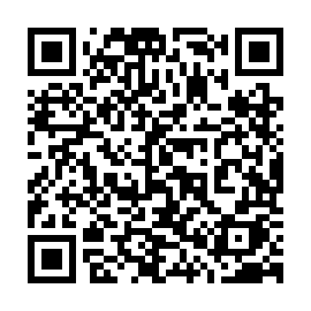 QR code for 708SOH