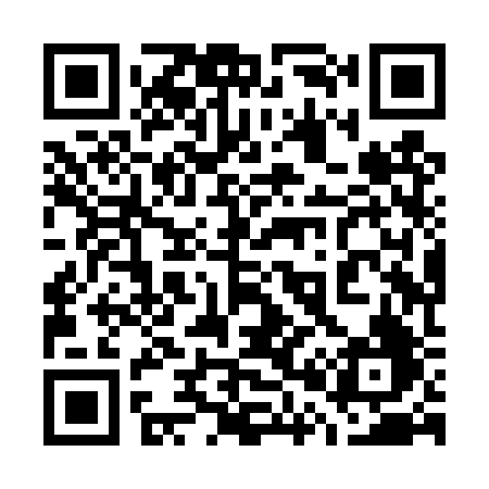 QR code for 708TRF