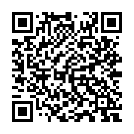 QR code for 708UPI