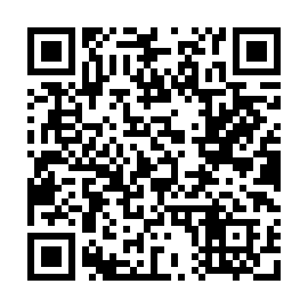 QR code for 708VHA