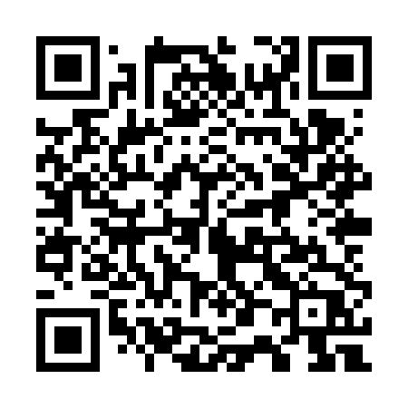 QR code for 708VTP
