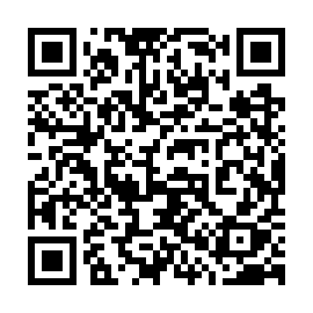 QR code for 708WQX
