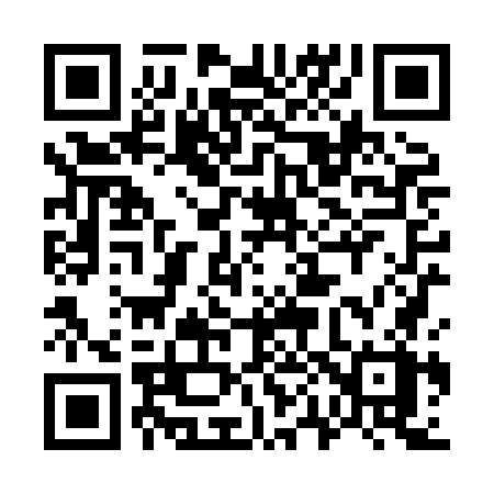QR code for 708XGX