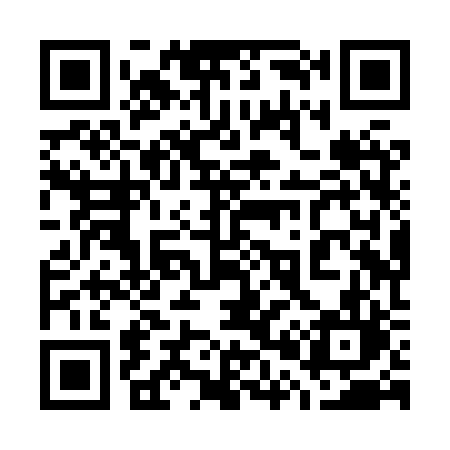 QR code for 708XRL