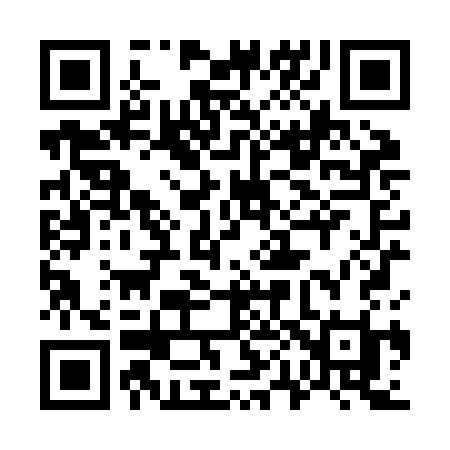 QR code for 708ZCI