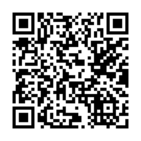 QR code for 708ZSM