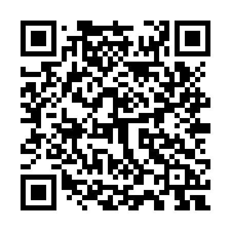 QR code for 708ZVB