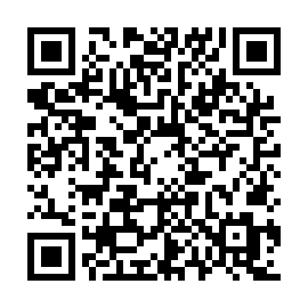 QR code for 709ANM