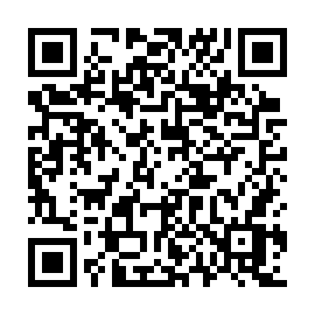 QR code for 709CWV