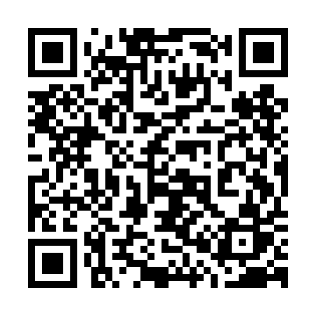 QR code for 709DAR