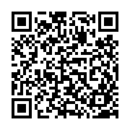QR code for 709DYN