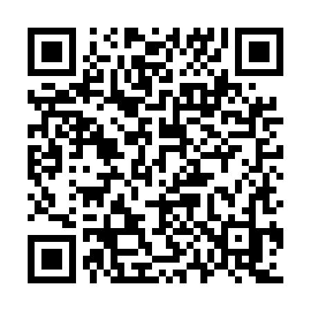QR code for 709EHJ