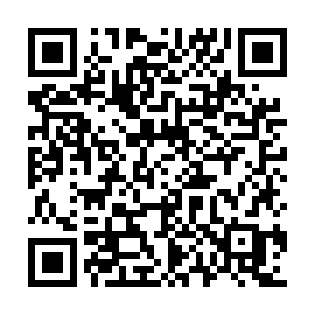 QR code for 709EJB