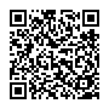 QR code for 709FAE