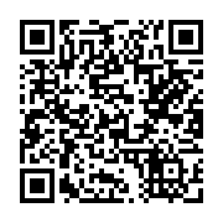 QR code for 709FFV
