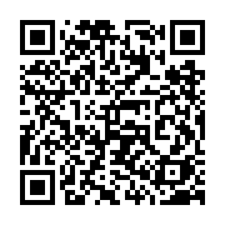 QR code for 709GCH